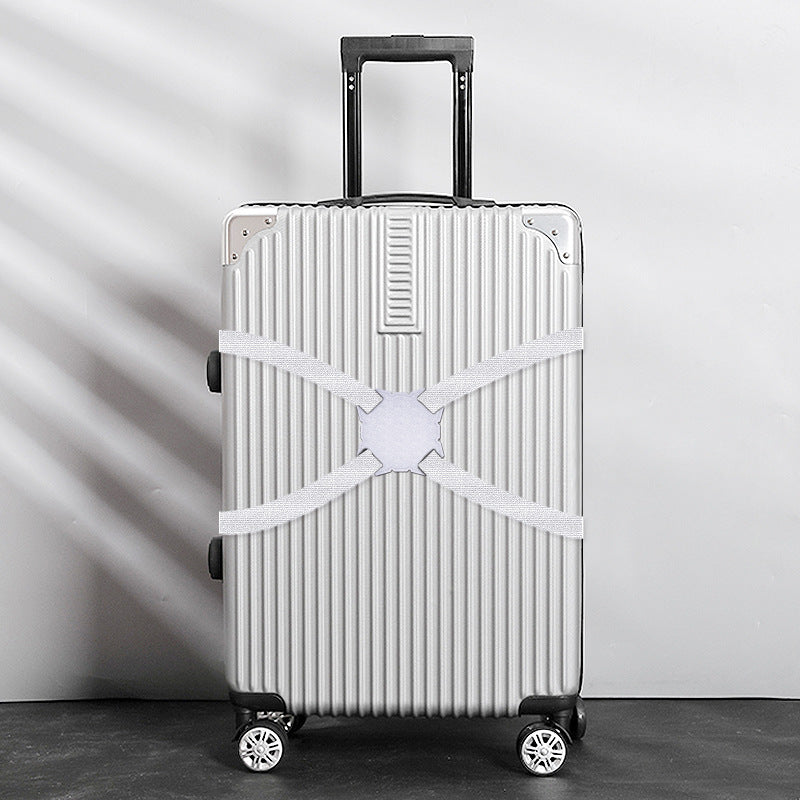 Multi-Functional Luggage Restraint Strap Kalsten