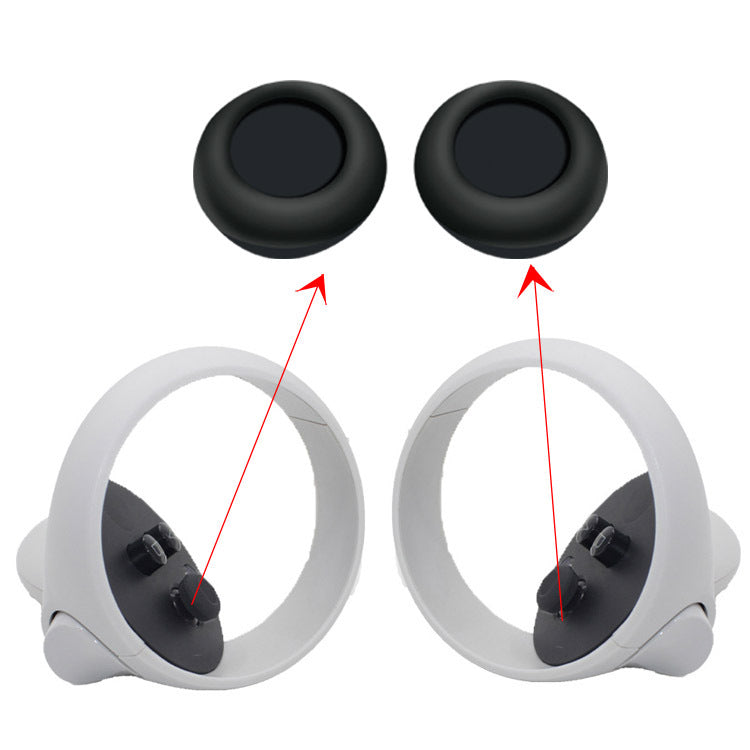 VR Glasses Protection Set Kalsten