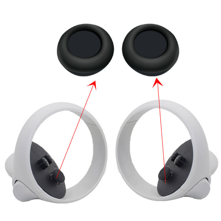 VR Glasses Protection Set Kalsten