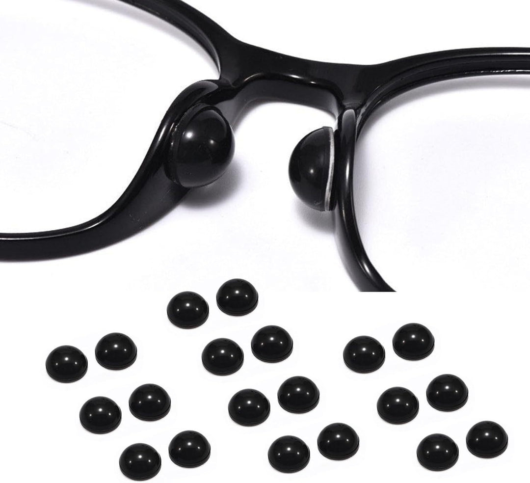 Replacet Eyewear Nose Pads Kalsten