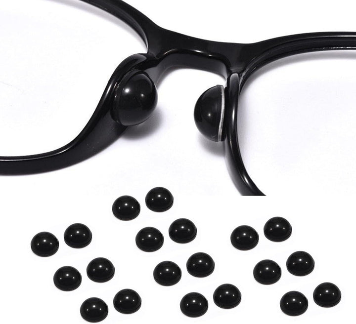 Replacet Eyewear Nose Pads Kalsten