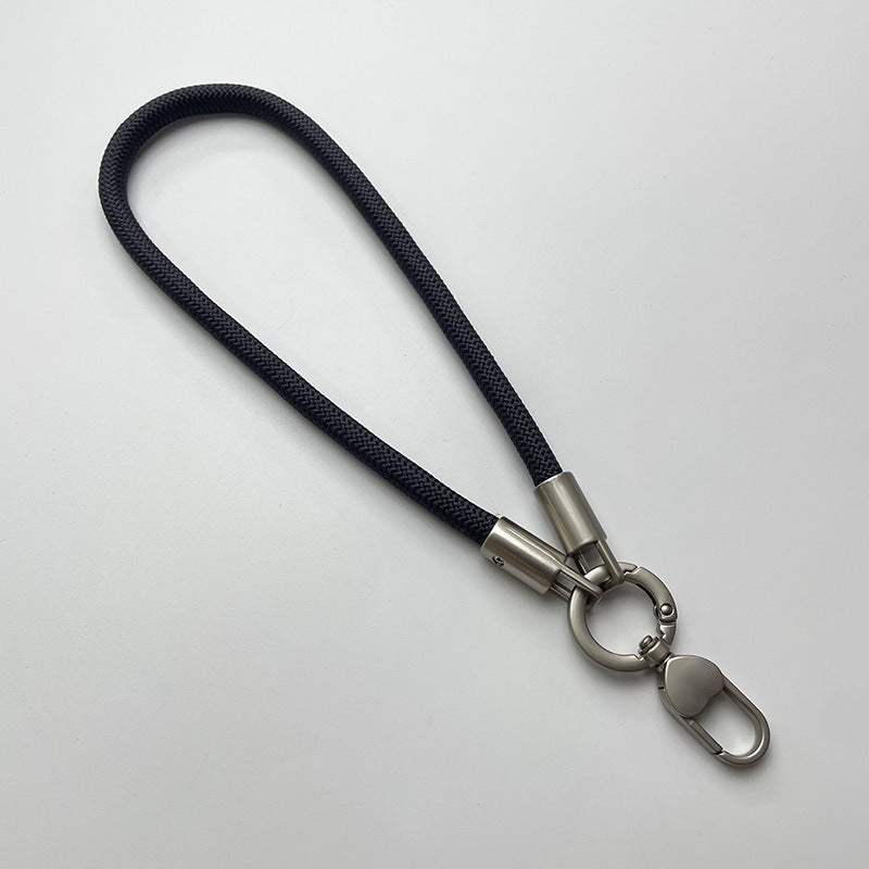 Versatile Rope Keychain Kalsten
