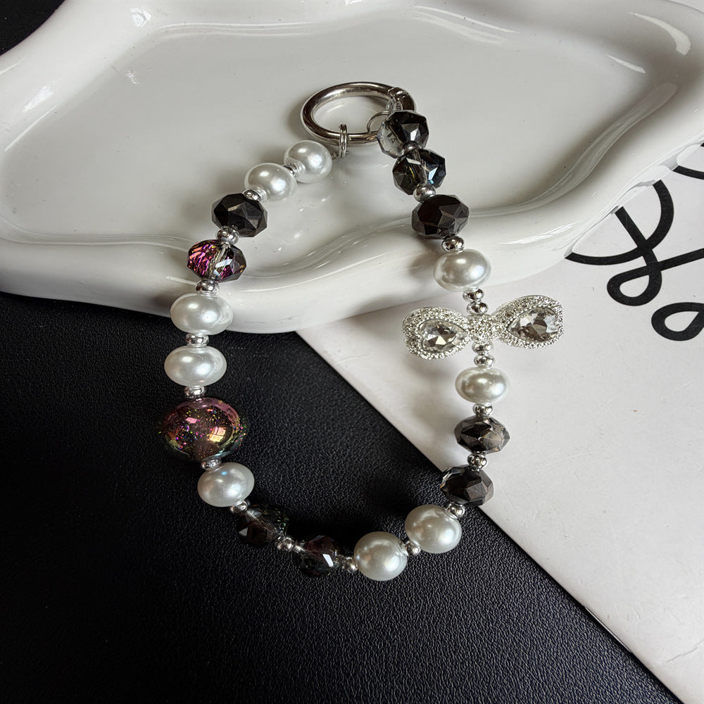 Elegant Beaded Charm Bracelet Kalsten 1790135826