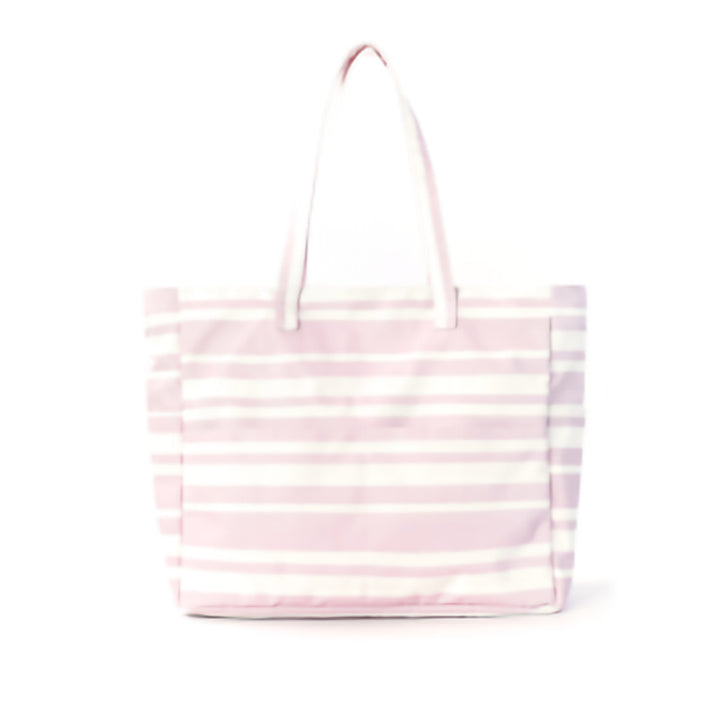 Beach bag with practical storage and sturdy design Kalsten