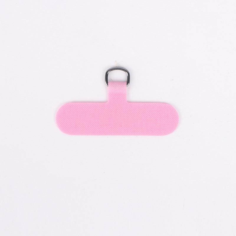Customizable Eyewear Holder Kalsten