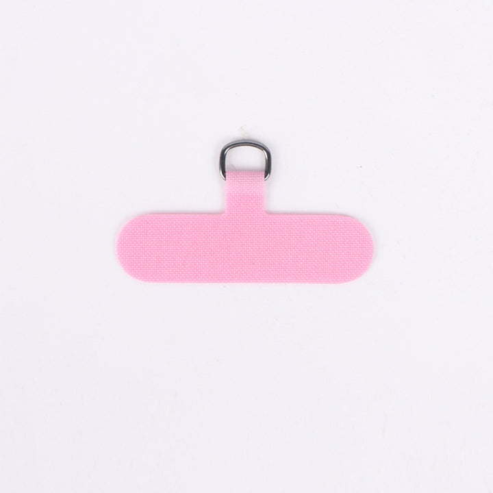 Customizable Eyewear Holder Kalsten