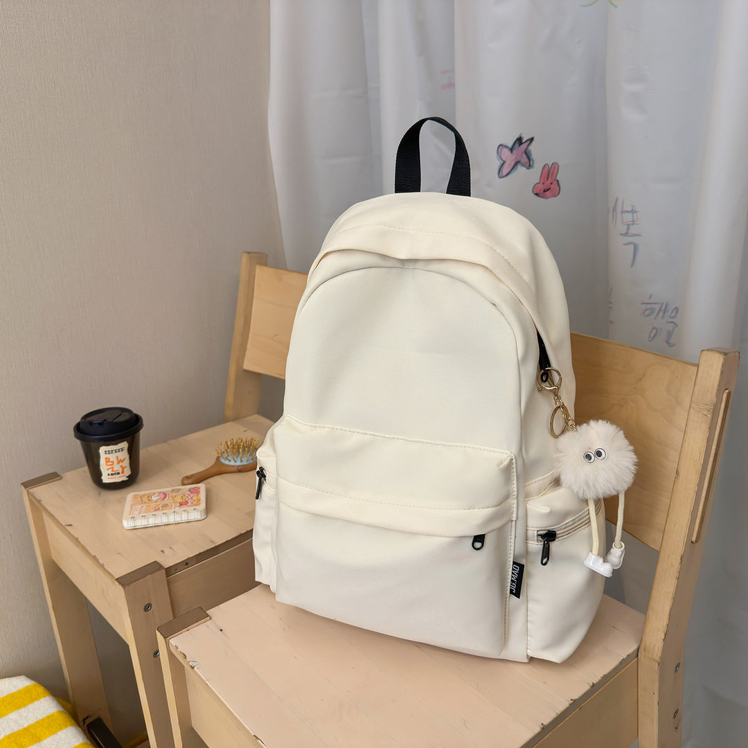 Durable Everyday Backpack Kalsten