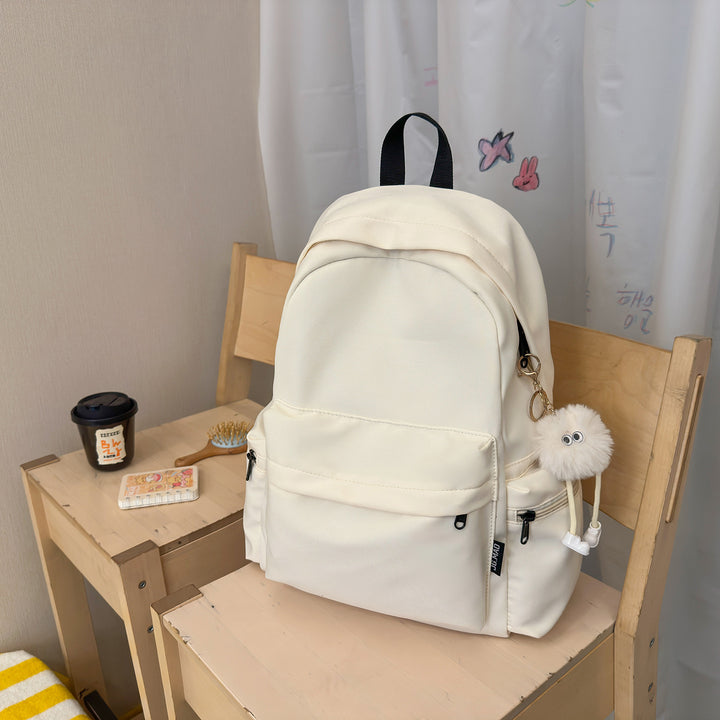 Durable Everyday Backpack Kalsten