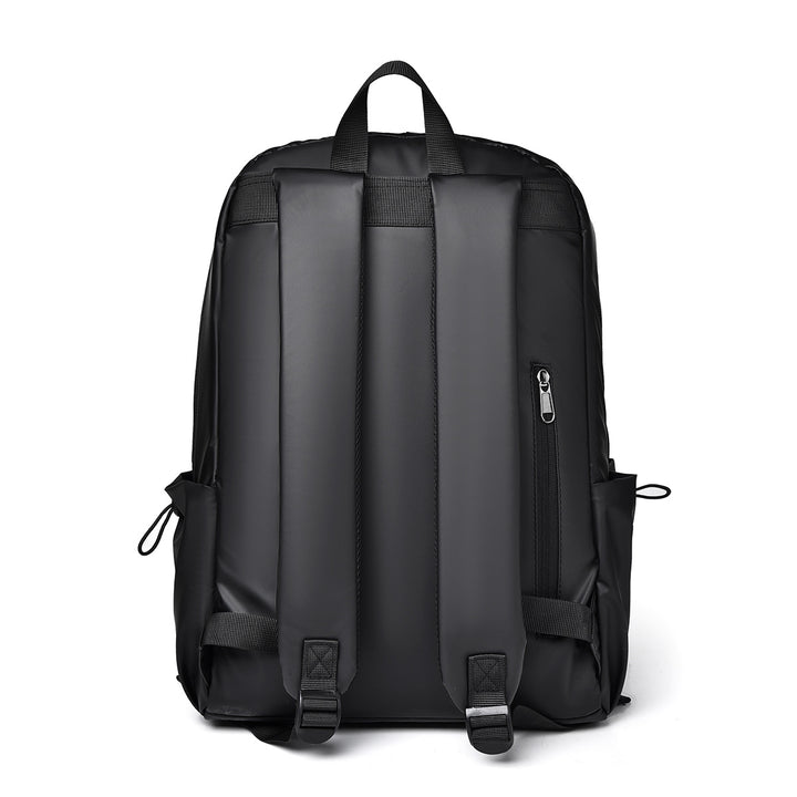 Sleek Waterproof Laptop Backpack Kalsten