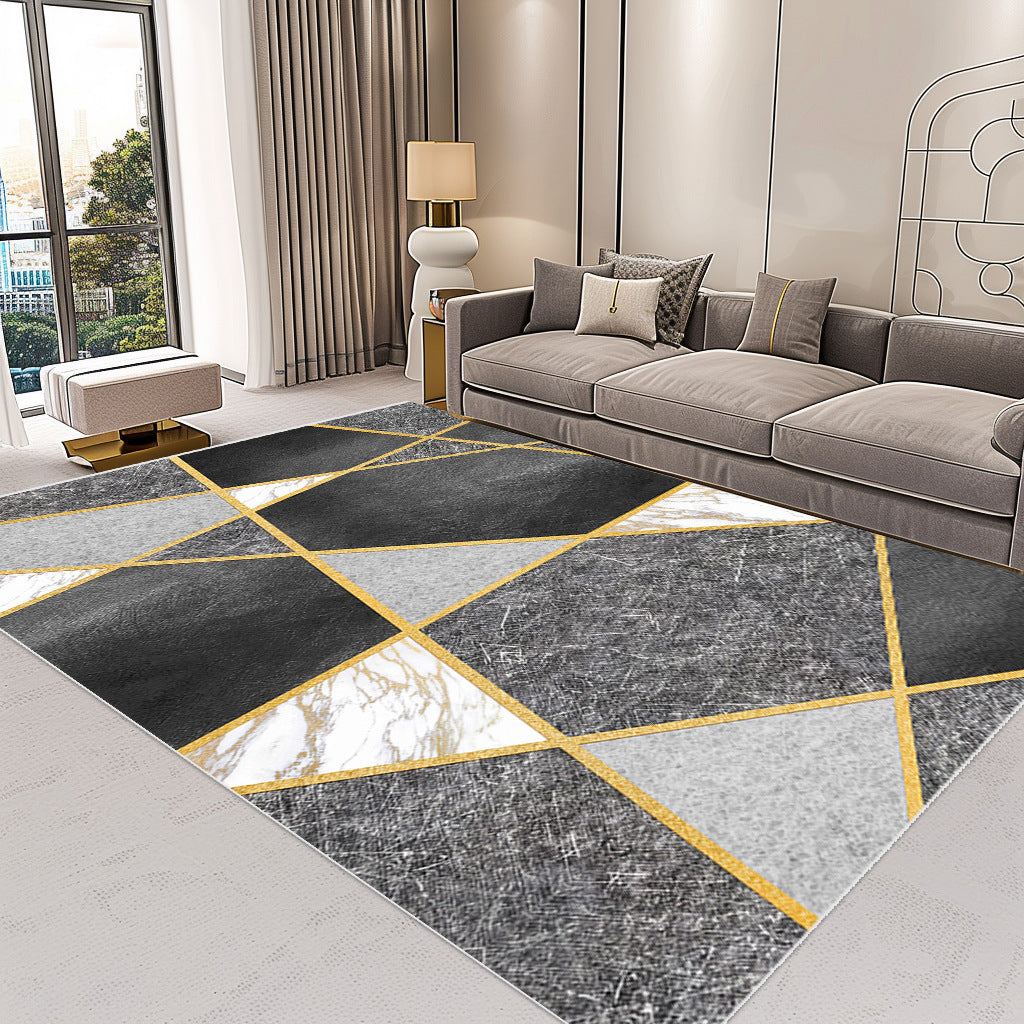 Home Decor Area Rug Kalsten
