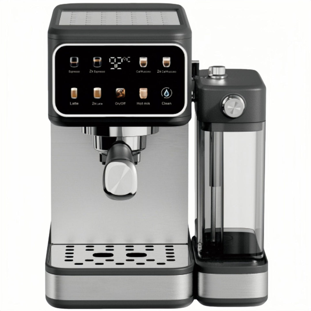 Kitchen machine Kalsten