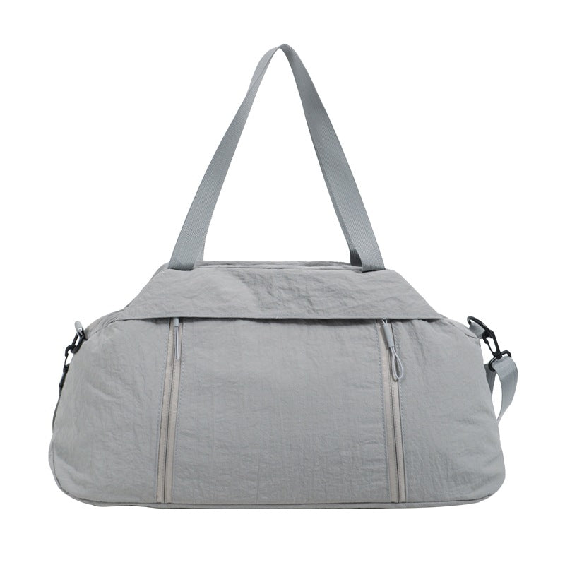 Versatile Sports Duffel Bag Kalsten