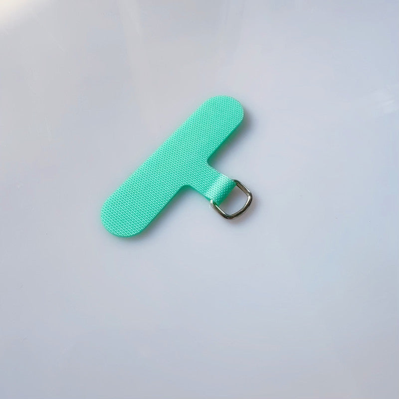 Adjustable Utility Strap Holder Kalsten