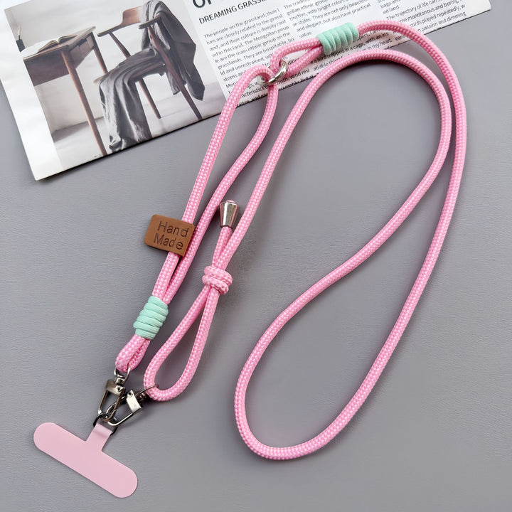 Multi-Functional Pet Leash Connector Kalsten