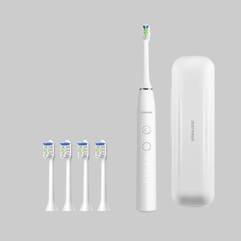 Smart Electric Toothbrush Kalsten