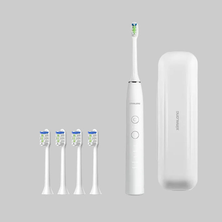 Smart Electric Toothbrush Kalsten