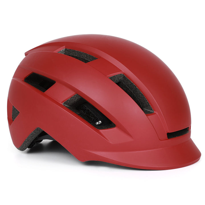 Urban Cycling Safety Helmet Kalsten