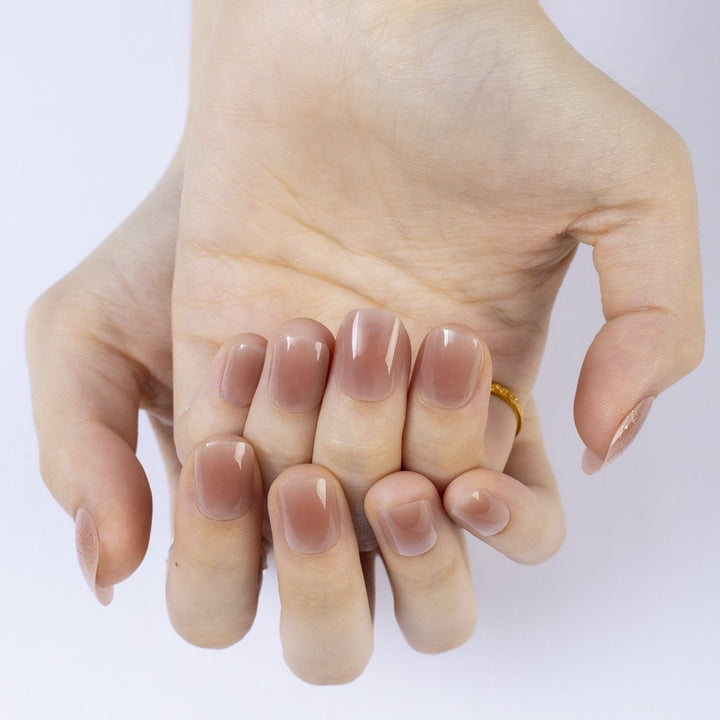 Elegant Nail Care Kalsten