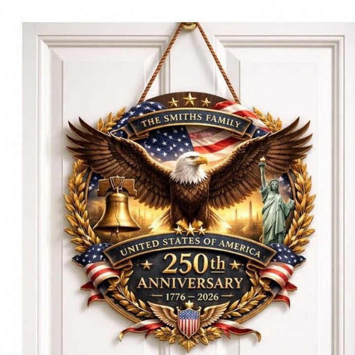 Unisex nan Semiquincentennial commemorative challenge coin medallion Kalsten