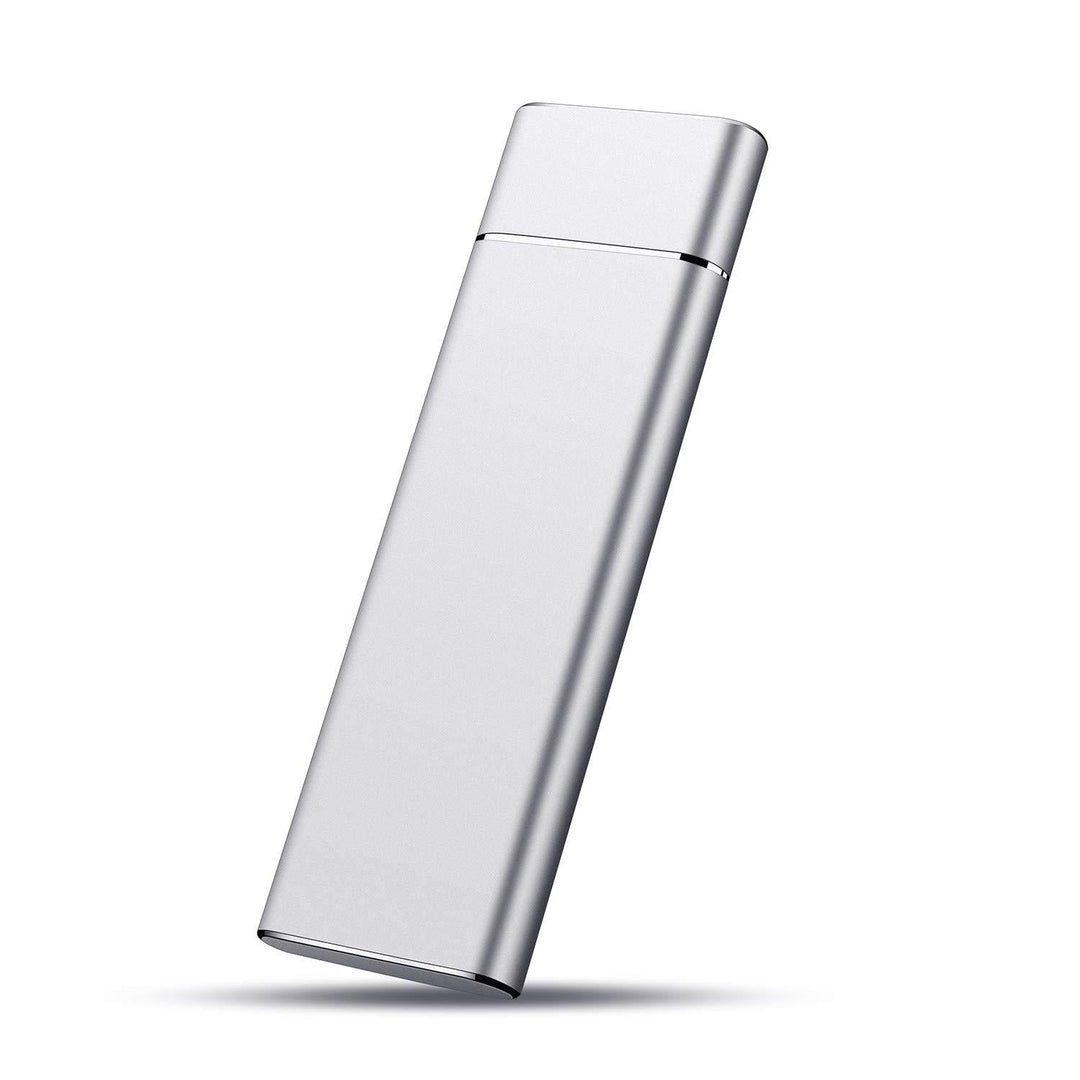 Portable Power Bank Kalsten