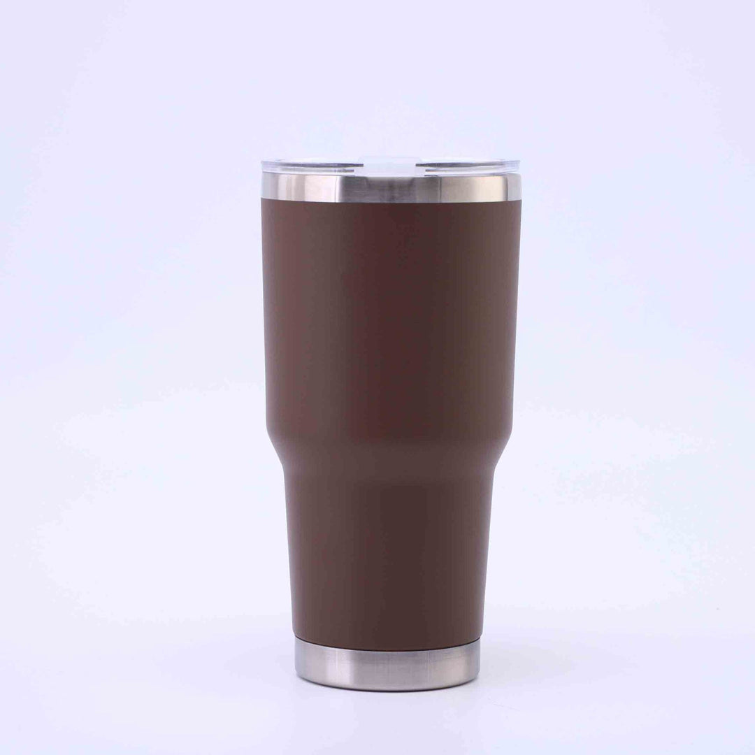 Insulated Travel Mug Kalsten
