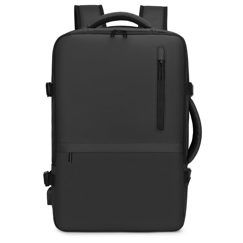 Multi-Functional Laptop Backpack Kalsten