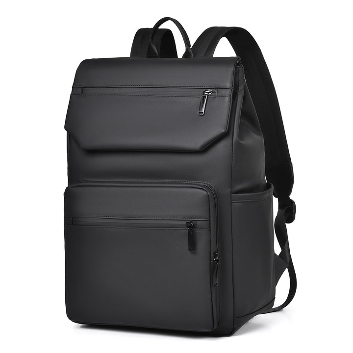 Modern Minimalist Backpack Kalsten