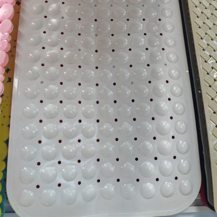Anti-Slip Shower Mat Kalsten