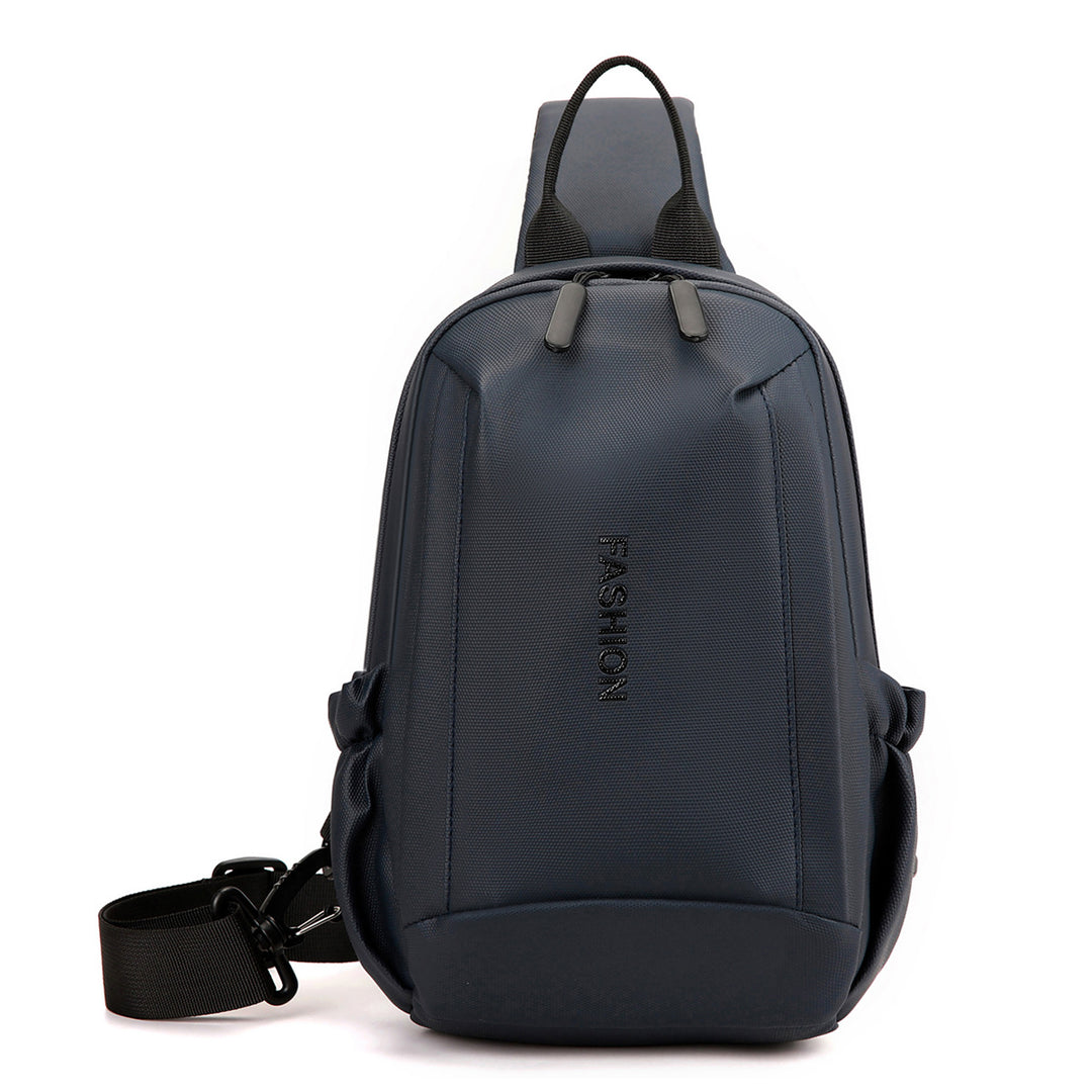 Stylish Sling Bag