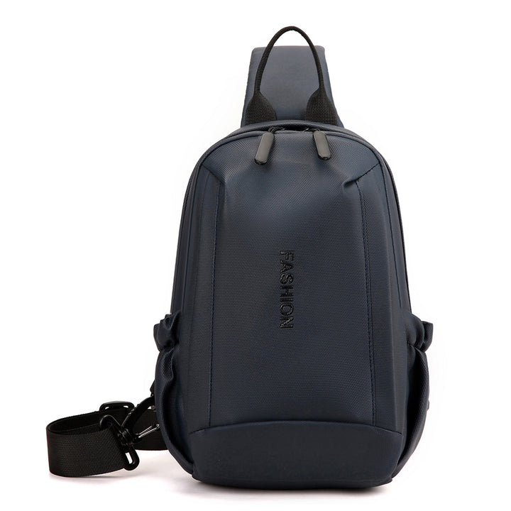 Stylish Sling Bag