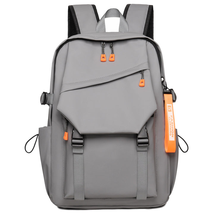 Urban Multi-Functional Laptop Backpack Kalsten