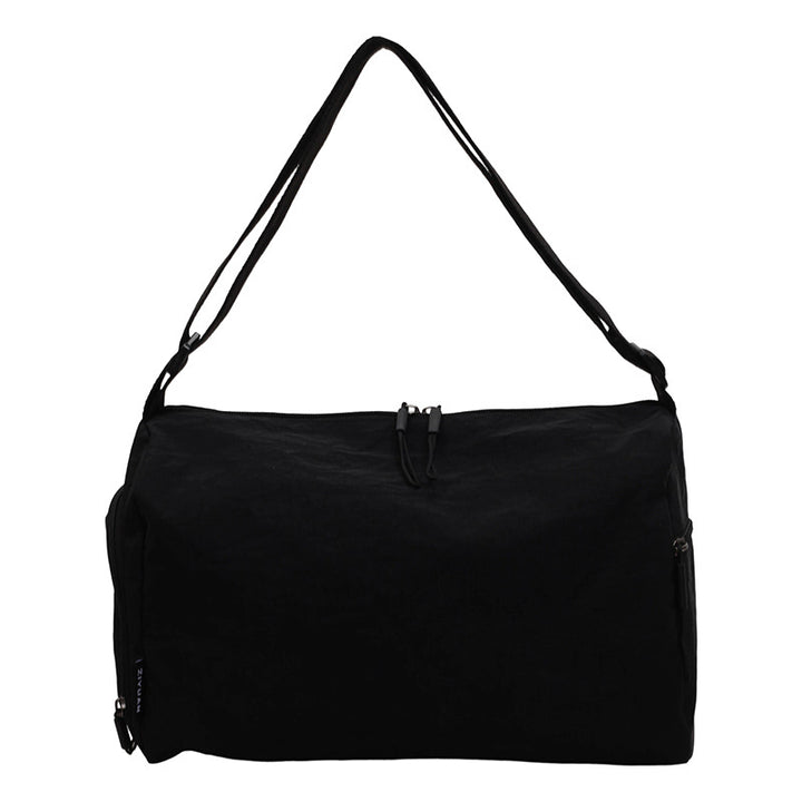 Waterproof Gym Travel Duffel Bag Kalsten