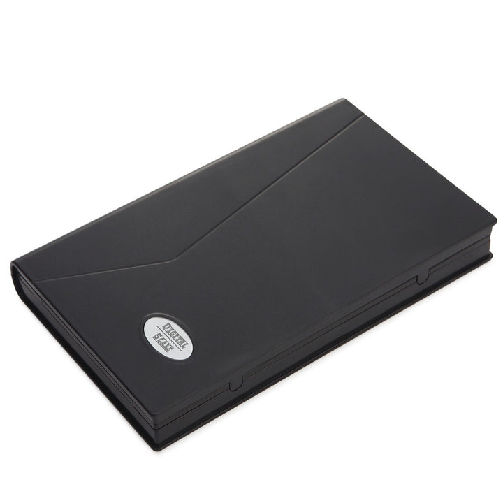 Digital Precision Pocket Weighing Scale