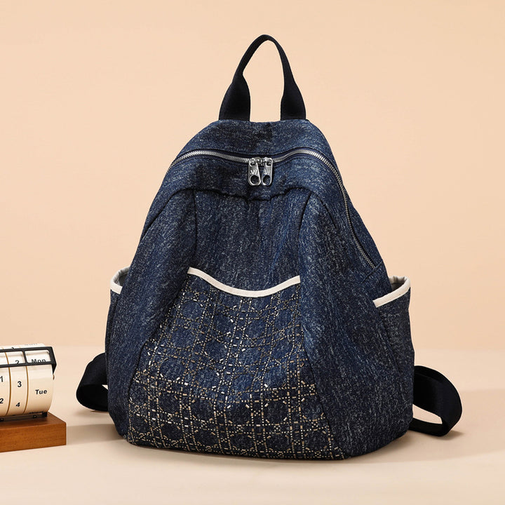 Fashion Backpack Kalsten