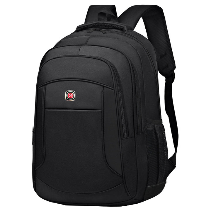 Ergonomic Travel Backpack Kalsten