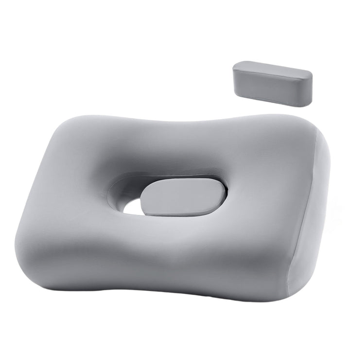 ergonomic neck support pillow Kalsten