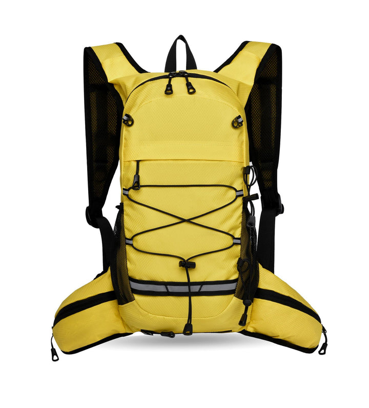 Lightweight Multi-Functional Hydration Backpack Kalsten
