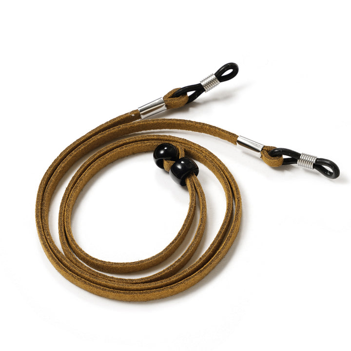 Adjustable Premium Eyewear Retainer Strap kalsten