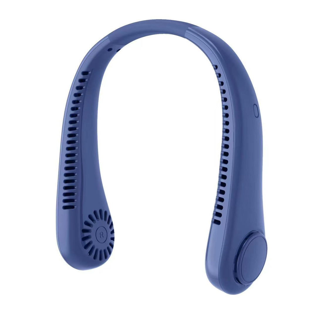 Men's Portable Fan Kalsten
