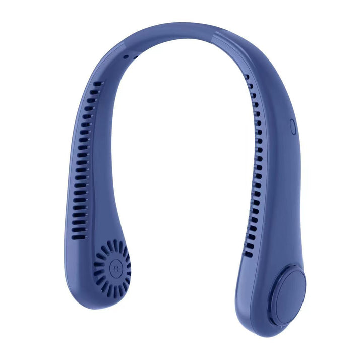 Men's Portable Fan Kalsten