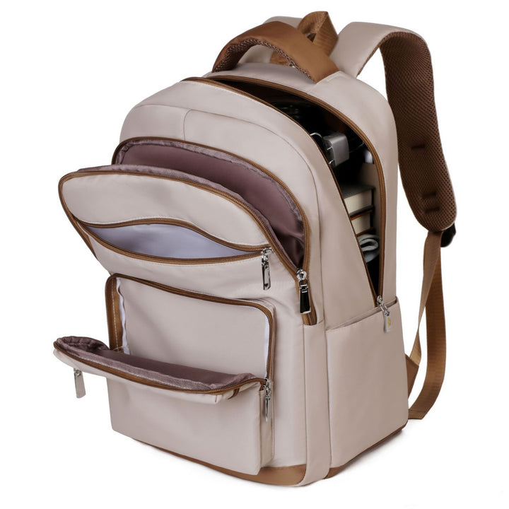 Professional Multi-Pocket Backpack Kalsten