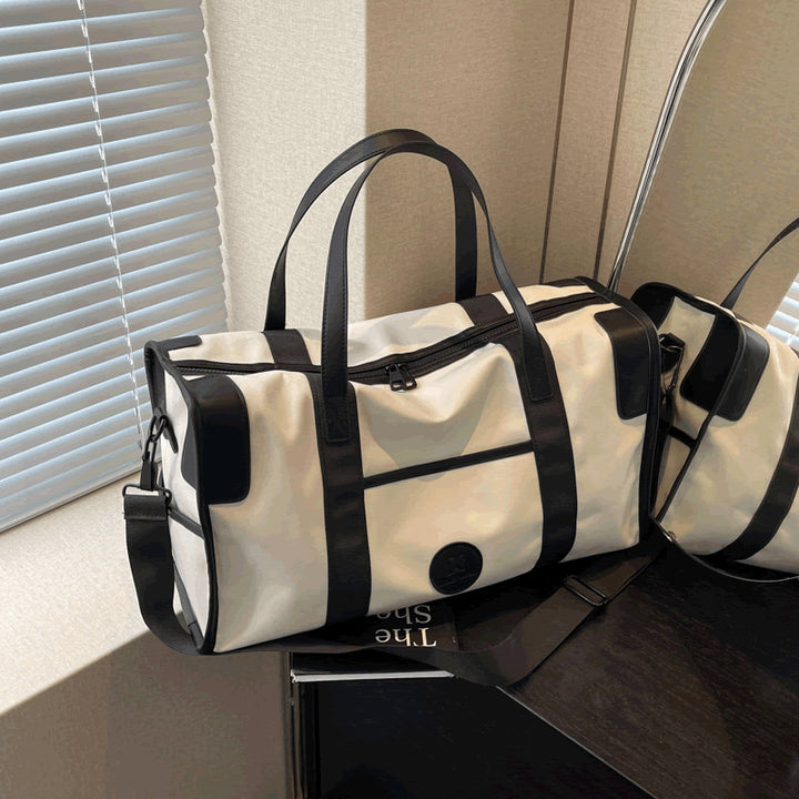 Travel Duffle Bag Kalsten