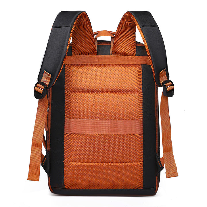 Stylish Business Travel Backpack Kalsten