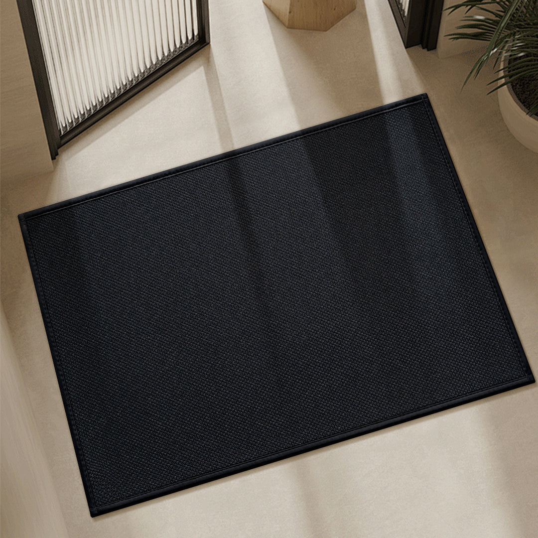 High-Performance Anti-Slip Entrance Mat