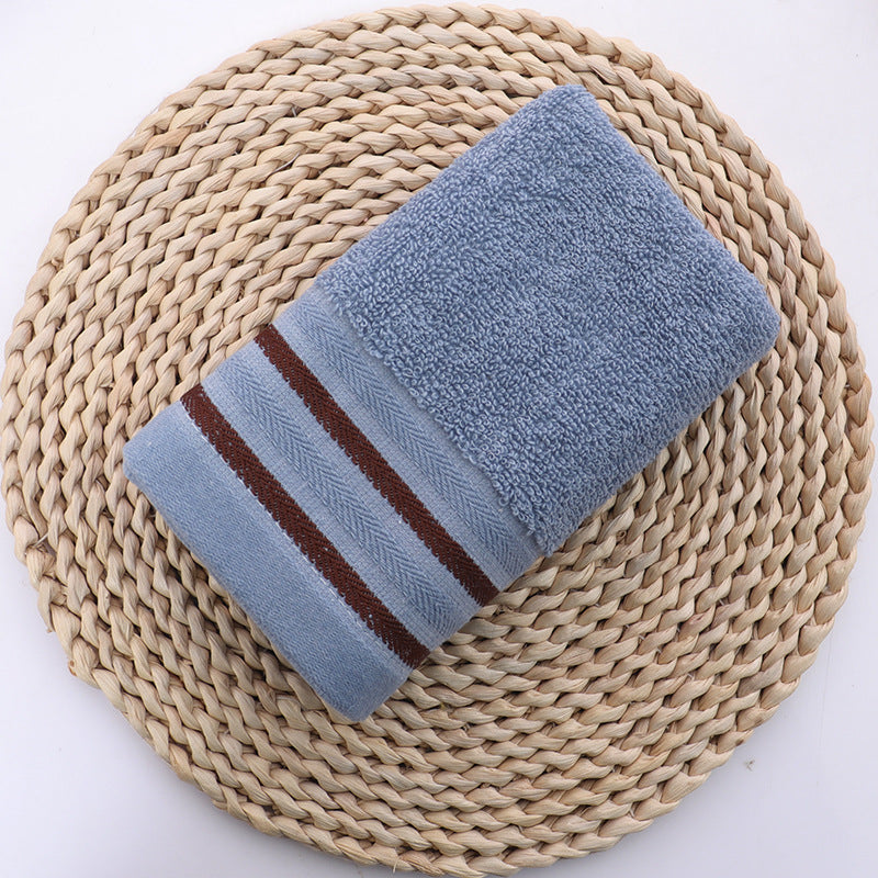 Women high-quality as well as absorbent bath towel Kalsten