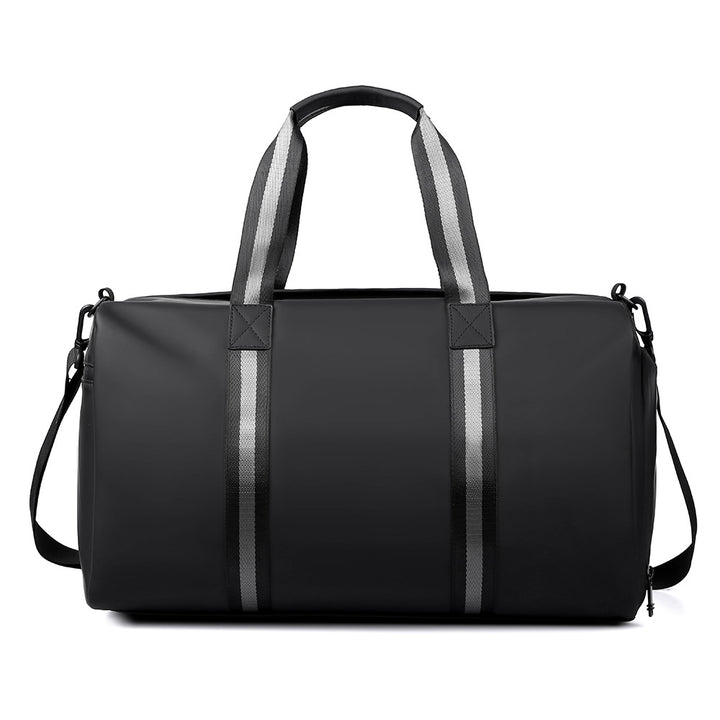 Water-Resistant Multi-Purpose Duffle Bag Kalsten