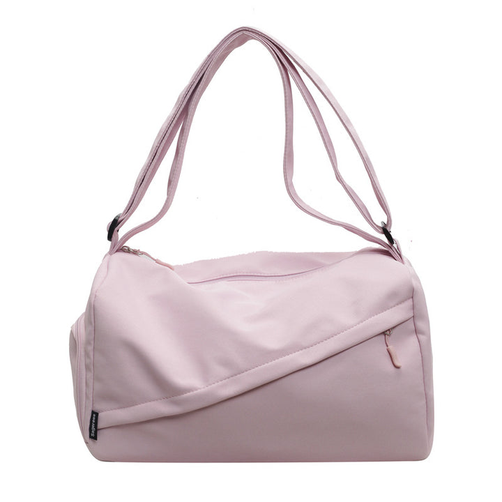 Multi-Purpose Sport Duffle Kalsten