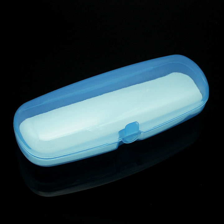 Eyewear Protective Case Kalsten