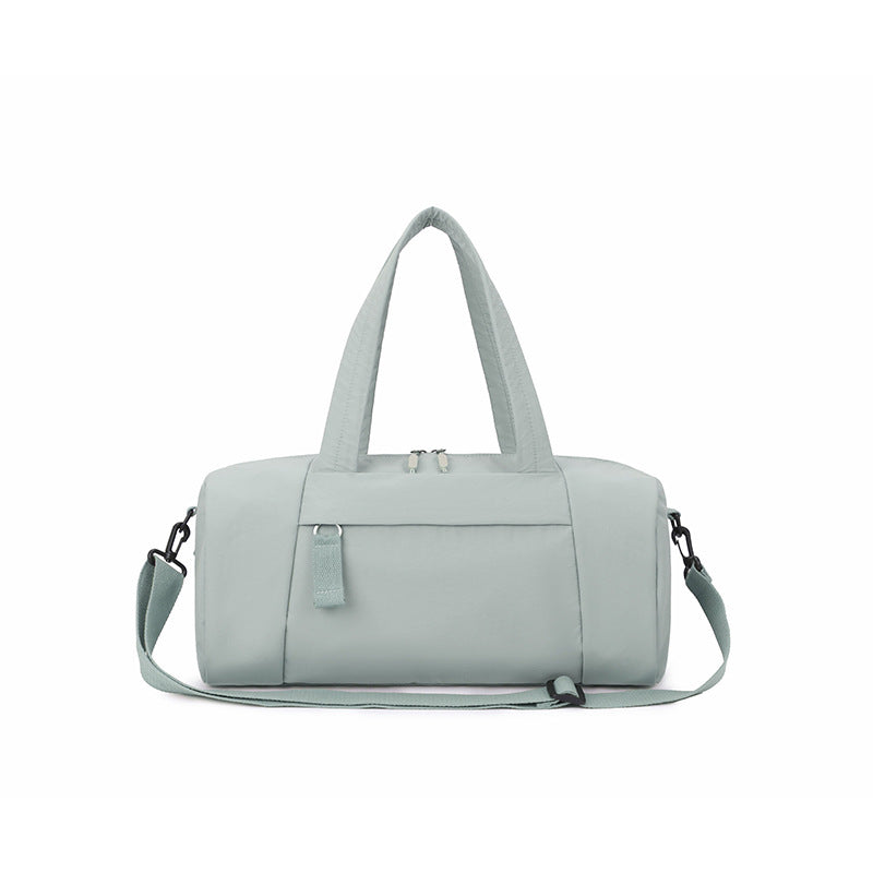Premium Sports Duffle Bag Kalsten