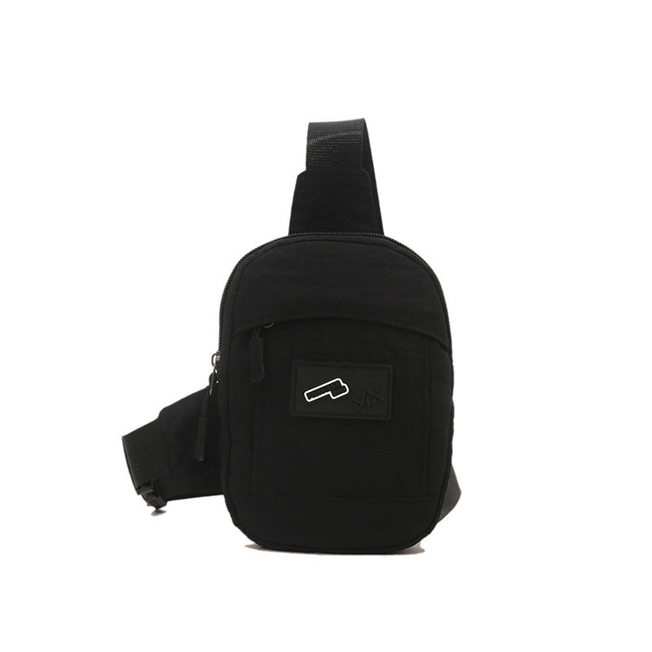 Compact Sling Bag Kalsten 1787910984